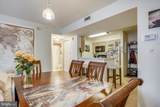 5000 Battery Lane - Photo 15