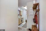 5000 Battery Lane - Photo 16