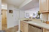 5000 Battery Lane - Photo 17