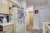 5000 Battery Lane - Photo 18