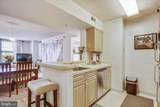 5000 Battery Lane - Photo 19