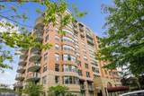 5000 Battery Lane - Photo 2