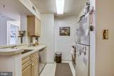 5000 Battery Lane - Photo 20
