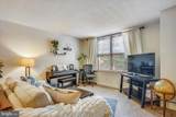 5000 Battery Lane - Photo 22