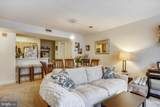 5000 Battery Lane - Photo 23