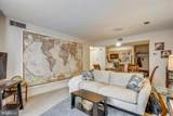 5000 Battery Lane - Photo 24
