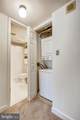5000 Battery Lane - Photo 26