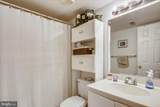 5000 Battery Lane - Photo 28