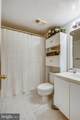 5000 Battery Lane - Photo 29