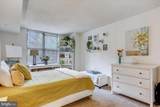 5000 Battery Lane - Photo 3