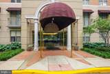 5000 Battery Lane - Photo 30