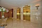 5000 Battery Lane - Photo 31