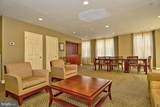 5000 Battery Lane - Photo 32