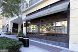 5000 Battery Lane - Photo 36