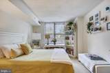 5000 Battery Lane - Photo 4