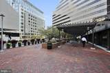 5000 Battery Lane - Photo 41