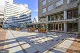 5000 Battery Lane - Photo 42