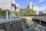 5000 Battery Lane - Photo 47