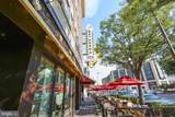 5000 Battery Lane - Photo 48