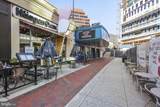 5000 Battery Lane - Photo 49