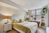 5000 Battery Lane - Photo 5
