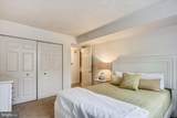 5000 Battery Lane - Photo 6