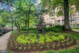 5000 Battery Lane - Photo 62