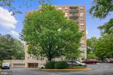 5000 Battery Lane - Photo 65