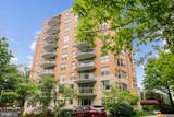 5000 Battery Lane - Photo 66