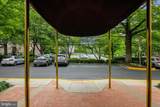 5000 Battery Lane - Photo 67