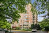 5000 Battery Lane - Photo 68