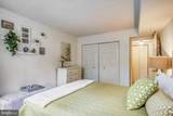 5000 Battery Lane - Photo 7