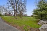 5000 Battery Lane - Photo 72