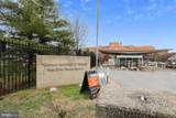 5000 Battery Lane - Photo 74
