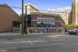 5000 Battery Lane - Photo 79