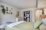 5000 Battery Lane - Photo 8