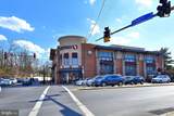 5000 Battery Lane - Photo 80