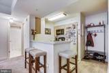 5000 Battery Lane - Photo 9