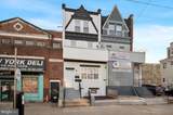 1418 Erie Avenue - Photo 1