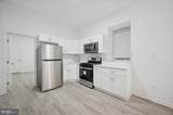 1418 Erie Avenue - Photo 2
