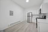 1418 Erie Avenue - Photo 3