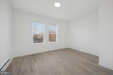 1418 Erie Avenue - Photo 4