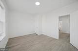 1418 Erie Avenue - Photo 5