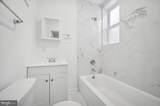 1418 Erie Avenue - Photo 8
