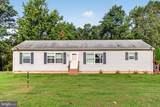 2905 Smith Point Road - Photo 11