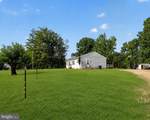2905 Smith Point Road - Photo 13