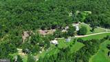 2905 Smith Point Road - Photo 25