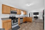 2905 Smith Point Road - Photo 3