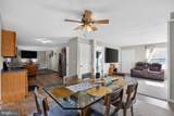 2905 Smith Point Road - Photo 4