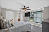 2905 Smith Point Road - Photo 6